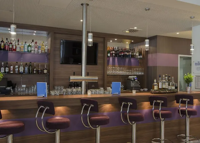 Express Frankfurt Hauptbahnhof Francoforte sul Meno